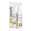 Pet Remedy Spray 200 ml