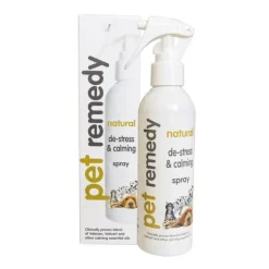 Pet Remedy Spray 200 ml