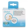 Petsafe Drinkwell Kolfilter för Drickfontän 4-pack