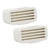 PetSafe Filter till SmartSpin Självrensande Kattlåda 2-pack