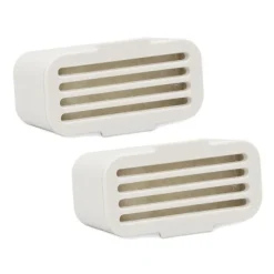PetSafe Filter till SmartSpin Självrensande Kattlåda 2-pack