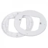 PetSafe Microchip Installations Adapter