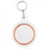 PetSafe Microchip Nyckel Kattlucka
