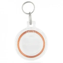 PetSafe Microchip Nyckel Kattlucka