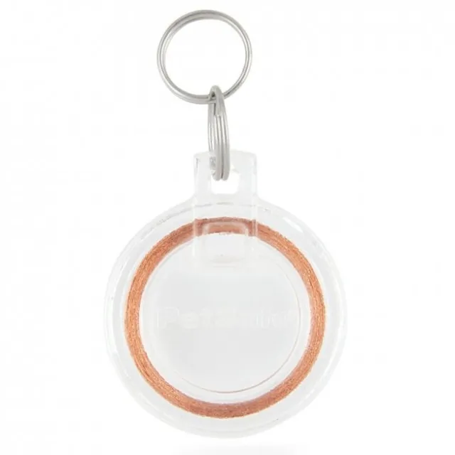 PetSafe Microchip Nyckel Kattlucka