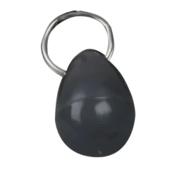 Petsafe Staywell Kattlucka Magnet Vit 400