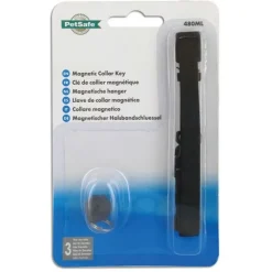 Petsafe Staywell Magnet Nyckel