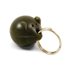 Petsafe Staywell Magnet Nyckel
