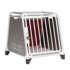 4Pets BoxLifter till Bilbur