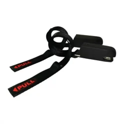 4Pets Caree Isofix Connector 2-pack