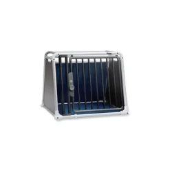 4Pets ECO Bilbur 4