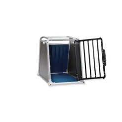 4Pets ECO Bilbur 2 Medium