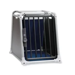 4Pets ECO Bilbur 2 Medium