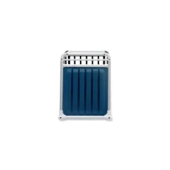 4Pets ECO Bilbur 2 Medium