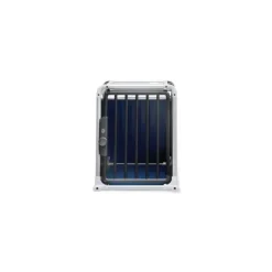 4Pets ECO Bilbur 2 Medium