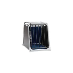 4Pets ECO Bilbur 2 Medium
