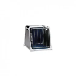 4Pets ECO Bilbur 1 Small