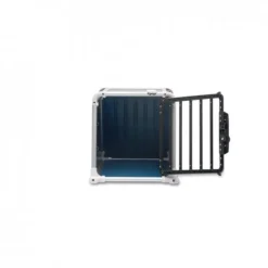 4Pets ECO Bilbur 1 Small