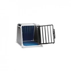 4Pets ECO Bilbur 1 Small