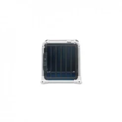 4Pets ECO Bilbur 1 Small