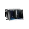 4Pets ECO Dubbel Bilbur 22 Large