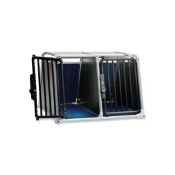 4Pets ECO Dubbel Bilbur 22 Large