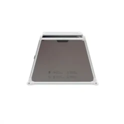 4Pets ECO Dubbel Bilbur 22 Large