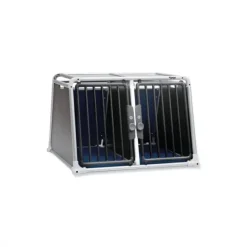4Pets ECO Dubbel Bilbur 22 Large