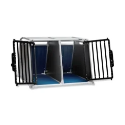 4Pets ECO Dubbel Bilbur 22 Large
