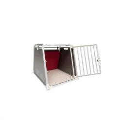 4Pets Krockkudde till 4Pets ECO Bilbur
