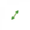 Petstages Fresh Breath Mint Stick Kattleksak