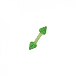 Petstages Fresh Breath Mint Stick Kattleksak