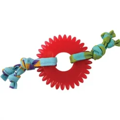 Petstages Kitty Tugghjul