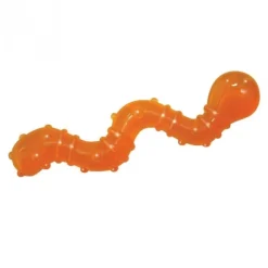 Petstages Orka Cat Wiggle Orm