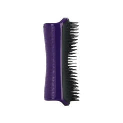 Pet Teezer De-shedding Borste