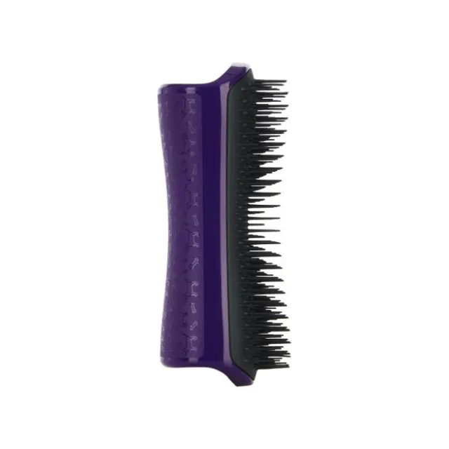 Pet Teezer De-shedding Borste