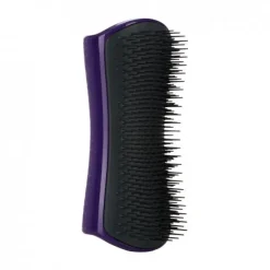 Pet Teezer De-shedding Borste