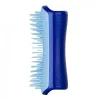 Pet Teezer De-shedding Borste Mini Blå