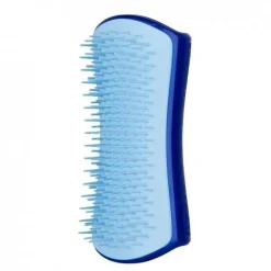 Pet Teezer De-shedding Borste Mini Blå