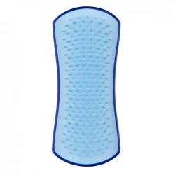 Pet Teezer De-shedding Borste Mini Blå