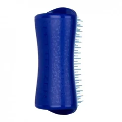 Pet Teezer De-shedding Borste Mini Blå