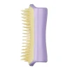 Pet Teezer Detangling Mini Lila