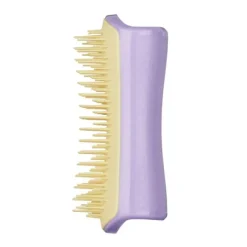 Pet Teezer Detangling Mini Lila