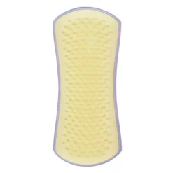 Pet Teezer Detangling Mini Lila