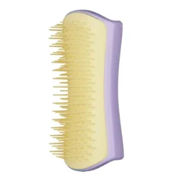 Pet Teezer Detangling Mini Lila