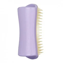 Pet Teezer Detangling Mini Lila