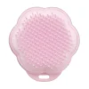 Pet Teezer Ergonomisk Kattborste Rosa