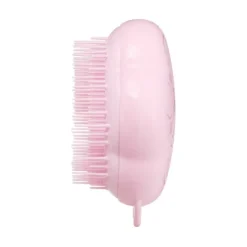 Pet Teezer Ergonomisk Kattborste Rosa