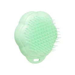 Pet Teezer Kattborste Grön