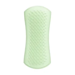 Pet Teezer Valpborste